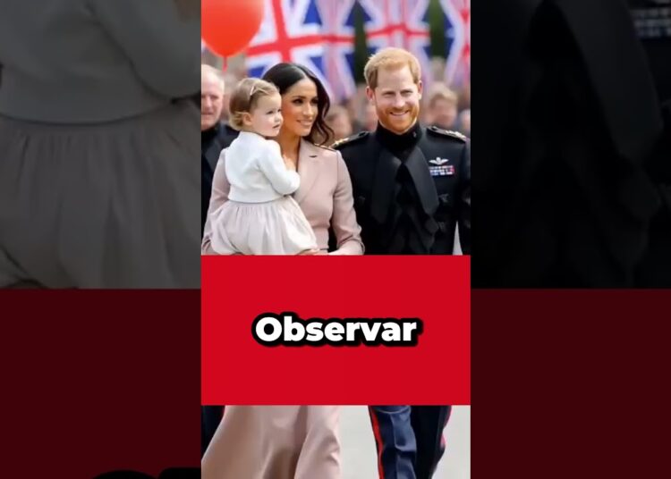 La reina Isabel valoraba el respeto de Kate y no soportaba la actitud desafiante de Meghan #realeza