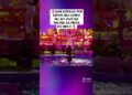 #shorts EXPULSÃO NO BBB26 #noticias #globoreporter #fofoca #bbb #sp #memes #beatrizbbb