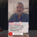 Bruno Santos sobre o ‘Casados à Primeira Vista’ | Fama Show