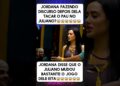 #deustemumapalavrapravoce #beatrizbbb #humor #memes #bbbnoticias #fofoca