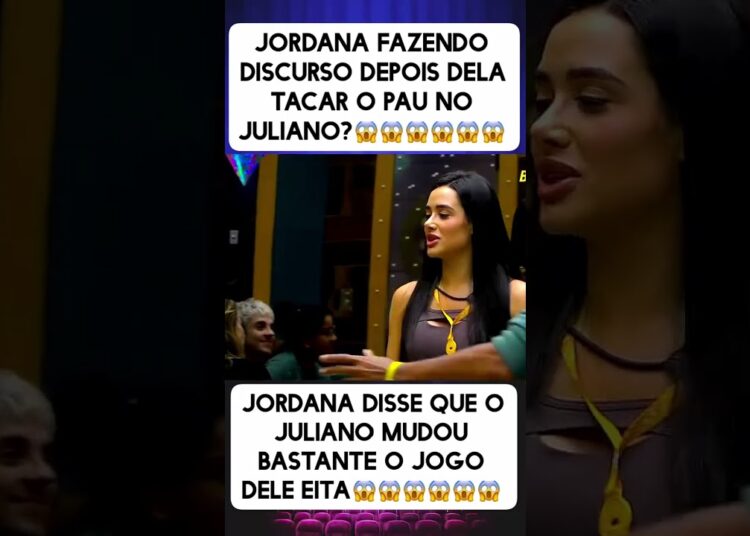 #deustemumapalavrapravoce #beatrizbbb #humor #memes #bbbnoticias #fofoca