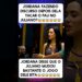 #deustemumapalavrapravoce #beatrizbbb #humor #memes #bbbnoticias #fofoca
