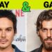 Top 20 Openly Gay Male Celebrities in 2026 🌈 You Should Know