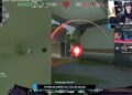 🔴 LIVE ON | OIOIOI VOLTEI VALORANT E FOFOCAS ❗pix ❗discord