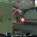 🔴 LIVE ON | OIOIOI VOLTEI VALORANT E FOFOCAS ❗pix ❗discord