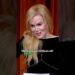 NICOLE KIDMAN OFFICIALLY MADE HER RELATIONSHIP WITH ACTOR SIMON BAKER PUBLIC!#foryou #celebrity #fyp