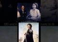 #realeza #queenelizabeth #rainha #historia #uk