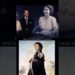#realeza #queenelizabeth #rainha #historia #uk