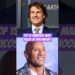 ⭐15 famosos mais ricos e suas fortunas #famosos #entretenimento #shortsviral