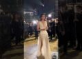 JUST NOW, KENDALLJENNER HAD ROMANCERUMORS WITHJACOB ELORDI!