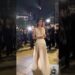 JUST NOW, KENDALLJENNER HAD ROMANCERUMORS WITHJACOB ELORDI!