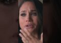 Meghan “Esperaba un multimillonario y consiguió un millonario”, afirman fuentes cercanas