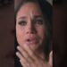 Meghan “Esperaba un multimillonario y consiguió un millonario”, afirman fuentes cercanas