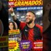 NEYMAR JR VOLTA AOS GRAMADOS E MOVIMENTA O CENÁRIO DAS CELEBRIDADES BRASILEIRAS