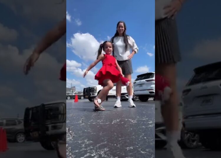 GRÁVIDA! Pamella Holanda anuncia 2º filho com DJ Ivis