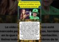 Los alimentos prohibidos de la realeza: reglas que sorprenden