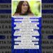 ANITTA VIRA DESTAQUE NOS EUA E FAZ HISTÓRIA