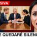 ¡Explota el Drama de Divorcio por la Custodia! Harry Señala a Meghan y al Príncipe Andrew #meghan