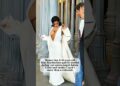 Rumor has it 44-year-oldKim Kardashian quietly starteddating real estate mogul JulianCrest-and in