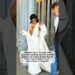 Rumor has it 44-year-oldKim Kardashian quietly starteddating real estate mogul JulianCrest-and in