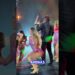 POLIANA ROCHA DE BAILARINA? TÁ COM CARA DE ECONOMIA DE CACHÊ! #fofoca #celebridades #famosos