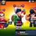 Humilhei no Duelos!! Mega Realeza #brawlstars #gameplay #brawlstarsshorts #brawlstars