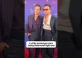 4 of the hottest gay stars ruling Hollywood #celebrity #celebritynews #viral #shorts #fyp