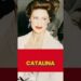 Sabías que la reina Isabel rompió reglas reales por 3 personas? #realeza #kate #charles #catherine
