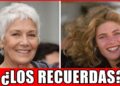 13 Celebridades Que Não Vai Reconhecer Em 2026 | Antes Vs Agora