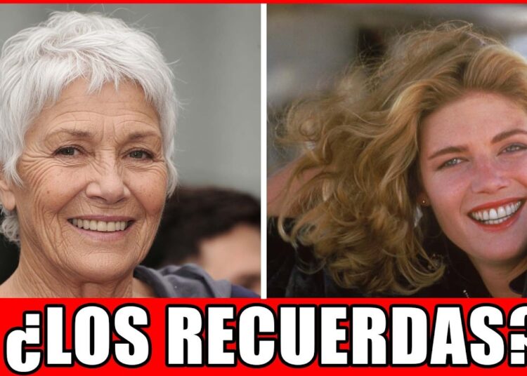 13 Celebridades Que Não Vai Reconhecer Em 2026 | Antes Vs Agora