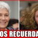 13 Celebridades Que Não Vai Reconhecer Em 2026 | Antes Vs Agora