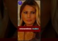 Melania Cambia Zapatos y Sorprende a la Realeza: Bailarinas con Kate, Tacones con Camila Impacta 💥
