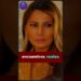 Melania Cambia Zapatos y Sorprende a la Realeza: Bailarinas con Kate, Tacones con Camila Impacta 💥