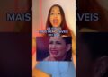 AS FINAIS MAIS MEMORÁVEIS DO BBB… #polemica #bbbnoticias #fofocas #noticias #bbb #fofoca #noticia