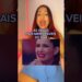 AS FINAIS MAIS MEMORÁVEIS DO BBB… #polemica #bbbnoticias #fofocas #noticias #bbb #fofoca #noticia