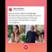 Neta de #carlosalbertodenóbrega , Bruna Furlan anuncia remissão do câncer de mama. #fofocas #fofoca