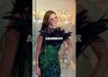 3 atitudes que DEMI MOORE fez para ajudar BRUCE WILLS #celebridades #hollywood #curiosidades #brazil