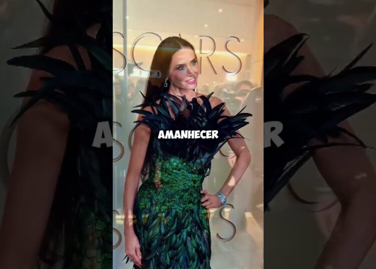 3 atitudes que DEMI MOORE fez para ajudar BRUCE WILLS #celebridades #hollywood #curiosidades #brazil