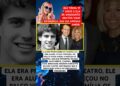 ENQUANTO TODOS VIAM DIFERENÇA MACRON VIA SO AMOR #feedshorts #ultimasnoticia #fofoca
