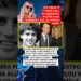 ENQUANTO TODOS VIAM DIFERENÇA MACRON VIA SO AMOR #feedshorts #ultimasnoticia #fofoca
