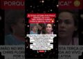 IDOSA REVOLTA AO VIVO E DISPARA CONTRA ANA PAULA: “NÃO MERECE GANHAR!” 😳🔥