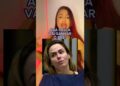 POR QUE A ANA PAULA VAI GANHAR O BBB? #polemica #fofocas #noticias #bbb #fofoca #noticia #polemicas