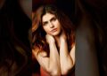 6 Celebridades com cores de olhos raros #curiosidades #famosos2025 #brasil #hollywood #celebridades