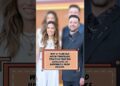 WHY 47 YEAR OLDJUSTIN TIMBERLAKETREATS 42 YEAROLDJESSICA BIEL SODIFFERENTLY FROMHIS EXES.