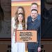 WHY 47 YEAR OLDJUSTIN TIMBERLAKETREATS 42 YEAROLDJESSICA BIEL SODIFFERENTLY FROMHIS EXES.