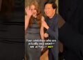 4 Celebrities Who Are Surprisingly Brilliant Beyond Their Fame #celebrities #shorts #actress