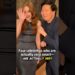 4 Celebrities Who Are Surprisingly Brilliant Beyond Their Fame #celebrities #shorts #actress