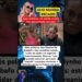 JOJO TODYNHO MANDA RECADO NAS REDES SOCIAIS #feedshorts #ultimasnoticia #fofoca