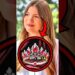 Infanta Sofía of Spain cumple 18 años y sacude a la familia real! ¡Todo está cambiando 😲👑 #spain