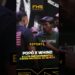 POPÓ X WHIND! A luta que mudou o BOXE NACIONAL!